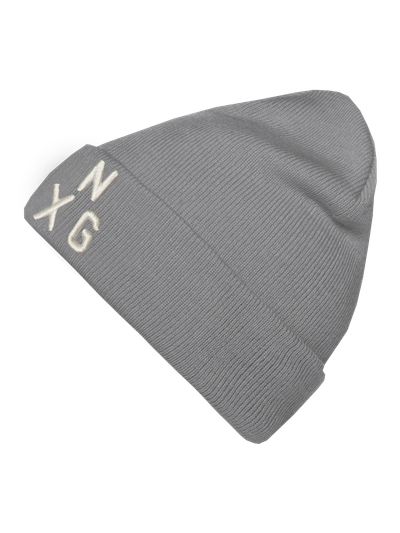 NXG ONIGIRI Beanie