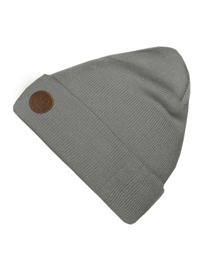 NXG MOCHI Beanie