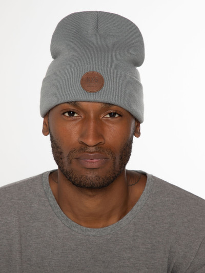 NXG MOCHI Beanie