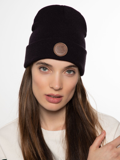 NXG MOCHI Beanie