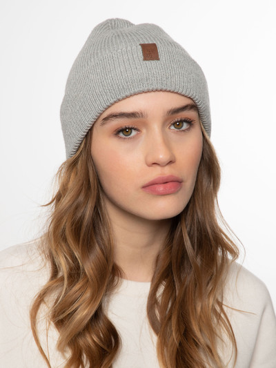 NXG ODEN Muts
