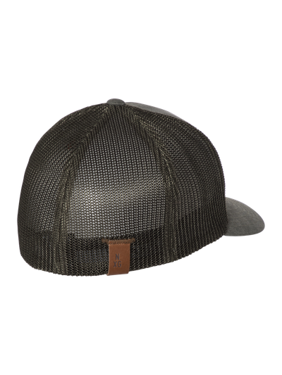 NXG RAMEN Baseball cap