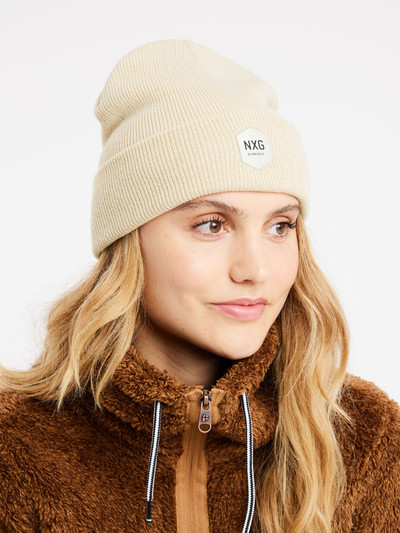 NXG REBELLY Beanie