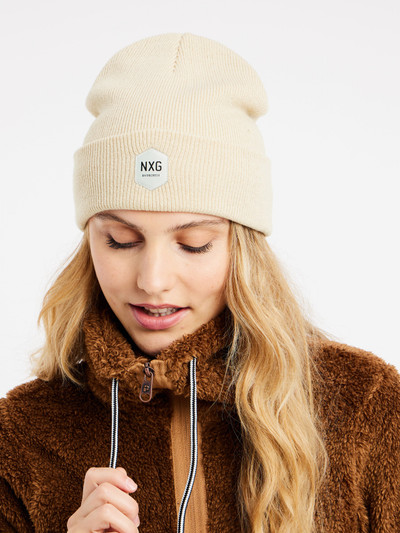 NXG REBELLY Beanie
