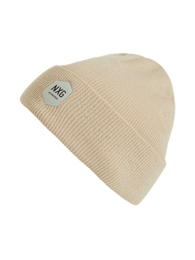 NXG REBELLY Beanie