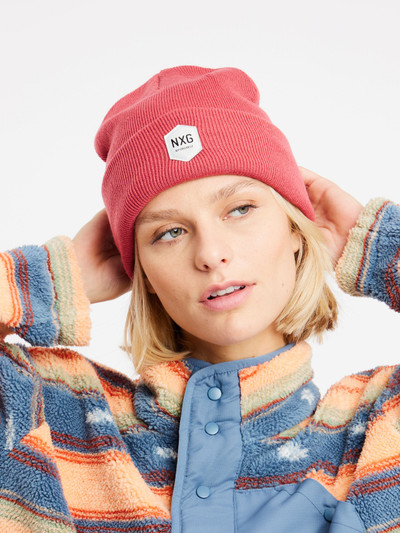 NXG REBELLY Beanie