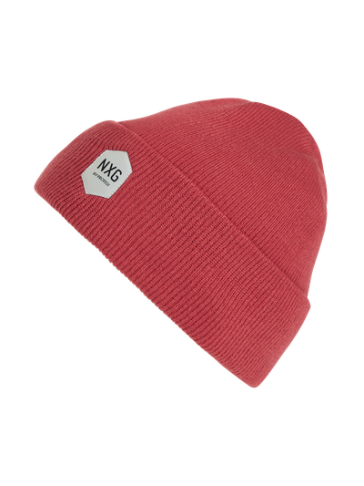 NXG REBELLY Beanie