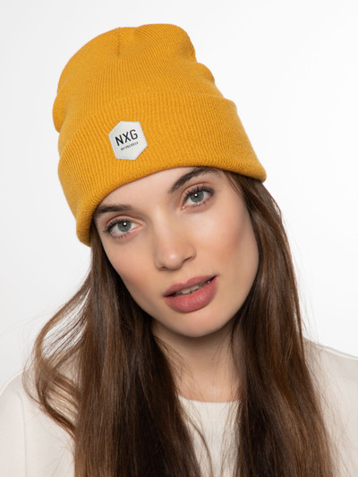 NXG REBELLY Beanie