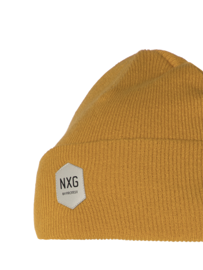 NXG REBELLY Beanie