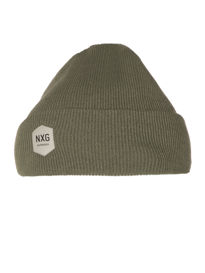 NXG REBELLY Beanie