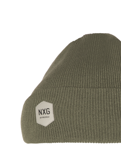 NXG REBELLY Beanie