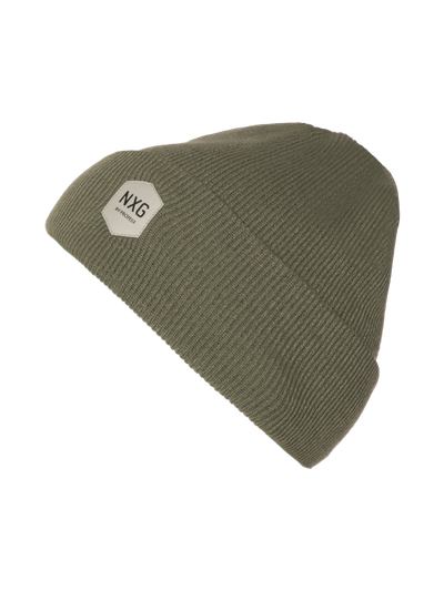 NXG REBELLY Beanie