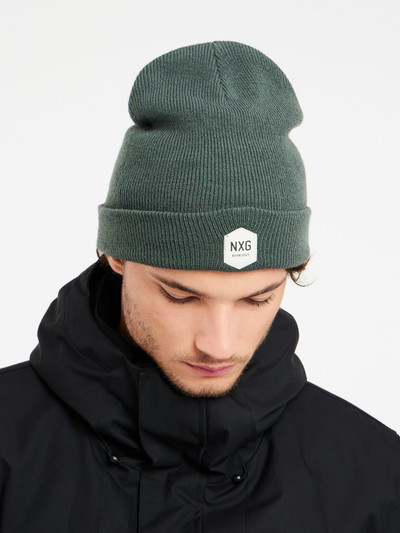 NXG REBELLY Beanie