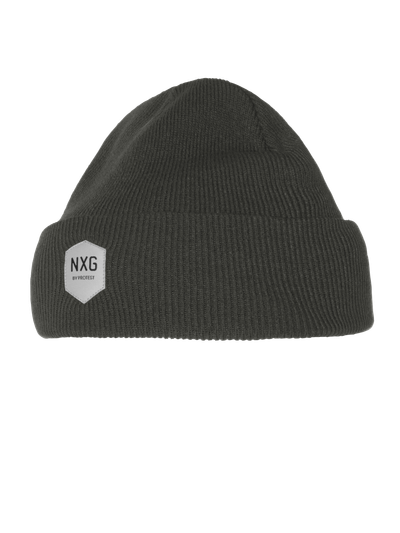 NXG REBELLY Beanie