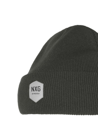 NXG REBELLY Beanie