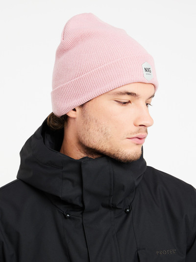 NXG REBELLY Beanie