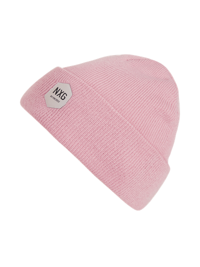 NXG REBELLY Beanie