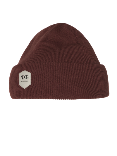 NXG REBELLY Mütze
