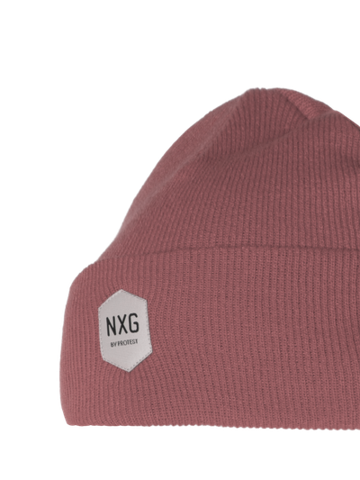 NXG REBELLY Beanie