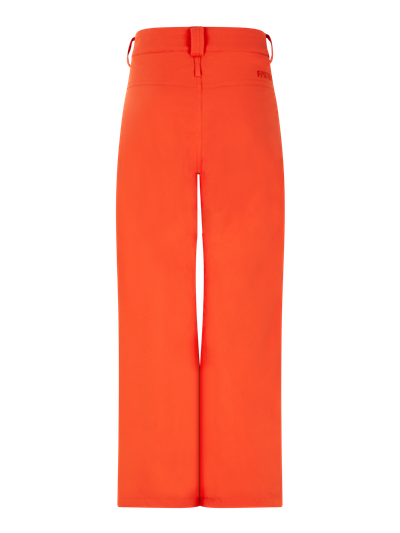 PRTSTERIO JR Unisex Skihose