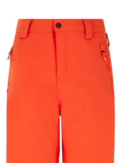 PRTSTERIO JR Unisex Skihose