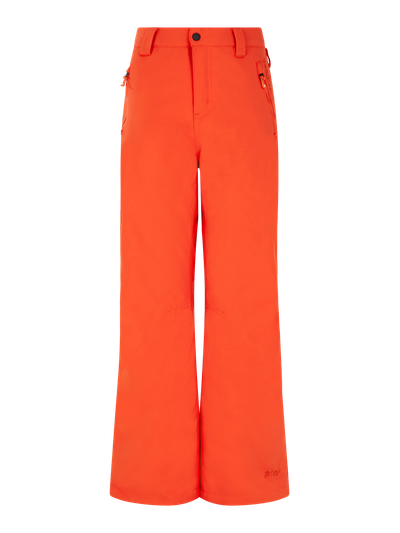 PRTSTERIO JR Unisex Skihose