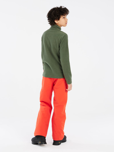PRTSTERIO JR Unisex Skihose