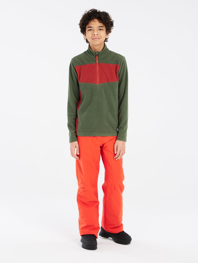 PRTSTERIO JR Unisex Skihose