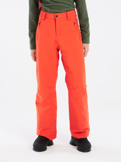 PRTSTERIO JR Unisex Skihose