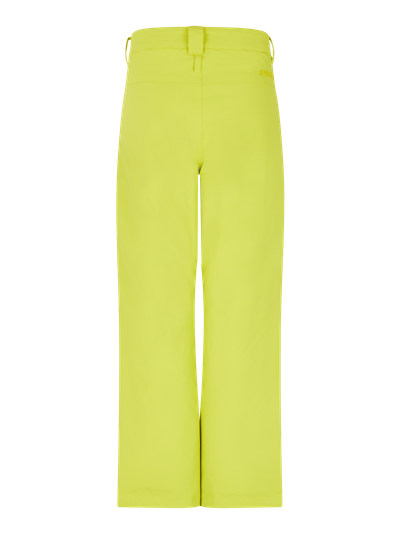 PRTSTERIO JR Unisex ski trousers