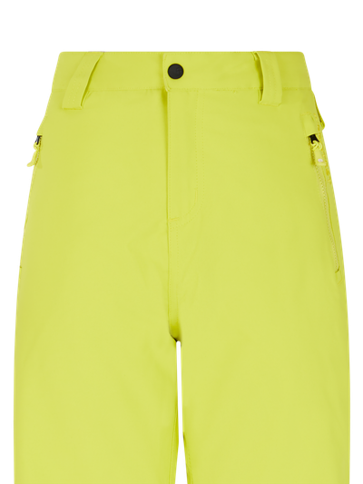 PRTSTERIO JR Unisex ski trousers