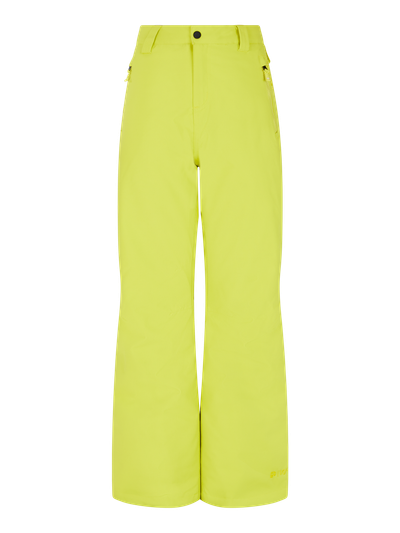 PRTSTERIO JR Unisex ski trousers