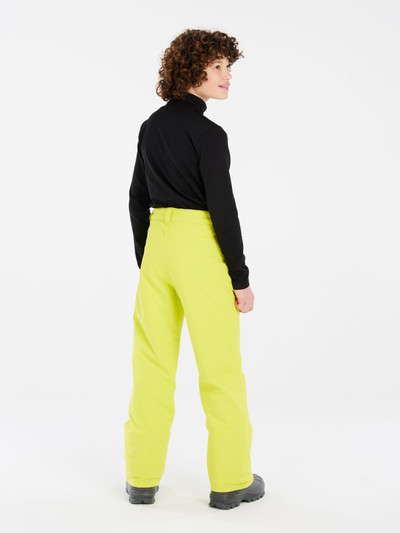 PRTSTERIO JR Unisex ski trousers