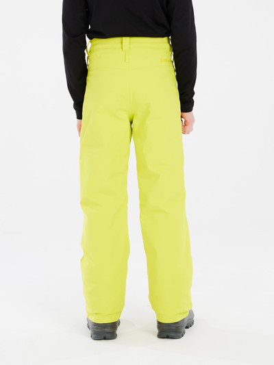 PRTSTERIO JR Unisex ski trousers