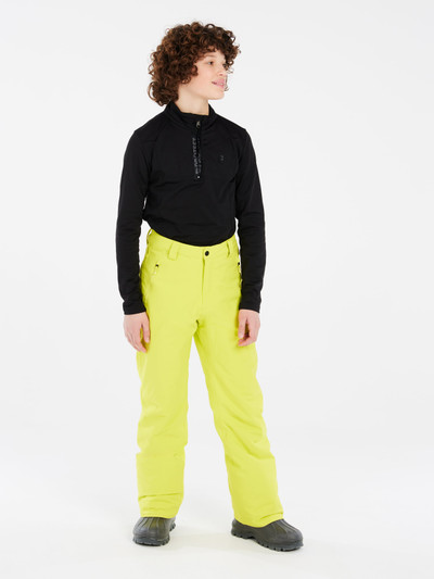 PRTSTERIO JR Unisex ski trousers
