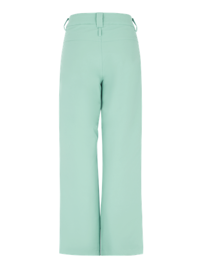 PRTSTERIO JR Unisex ski trousers