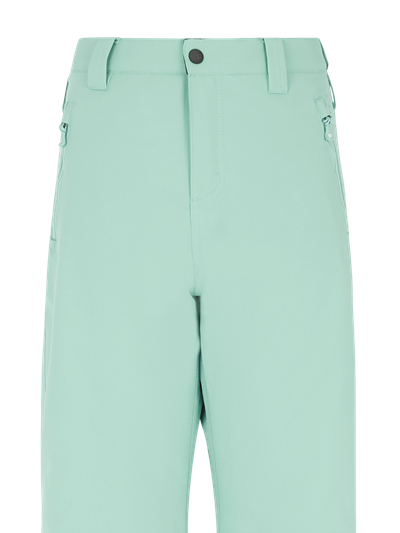 PRTSTERIO JR Unisex ski trousers