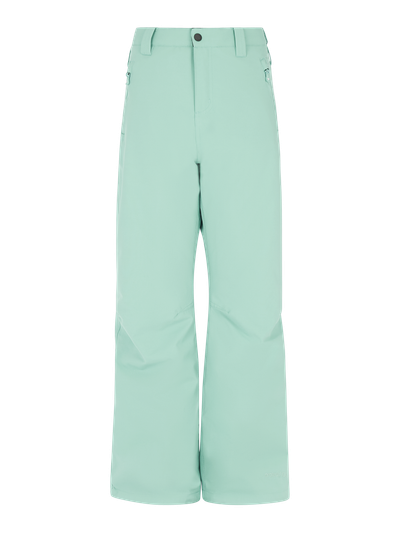 PRTSTERIO JR Unisex ski trousers