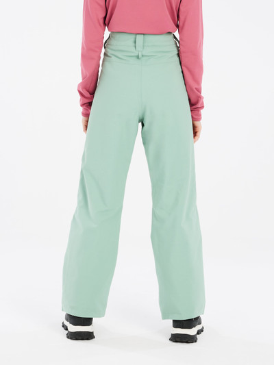 PRTSTERIO JR Unisex ski trousers