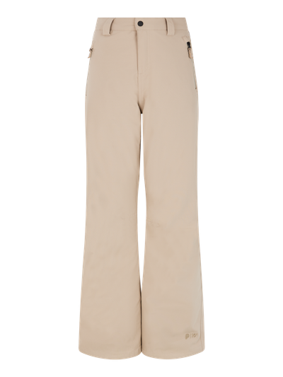 PRTSTERIO JR Unisex ski trousers