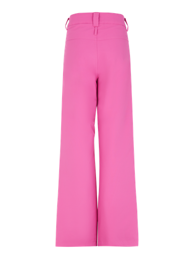 PRTSTERIO JR Unisex ski trousers