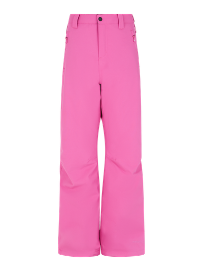 PRTSTERIO JR Unisex ski trousers