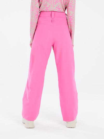 PRTSTERIO JR Unisex ski trousers
