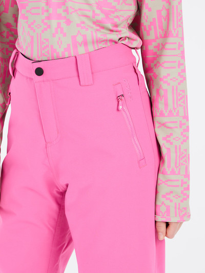 PRTSTERIO JR Unisex ski trousers