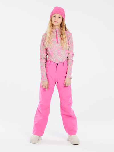 PRTSTERIO JR Unisex ski trousers
