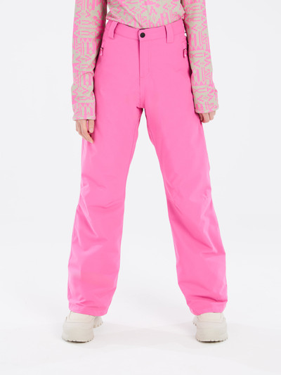PRTSTERIO JR Unisex ski trousers