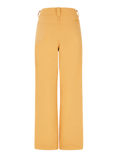 PRTSTERIO JR Unisex Skihose