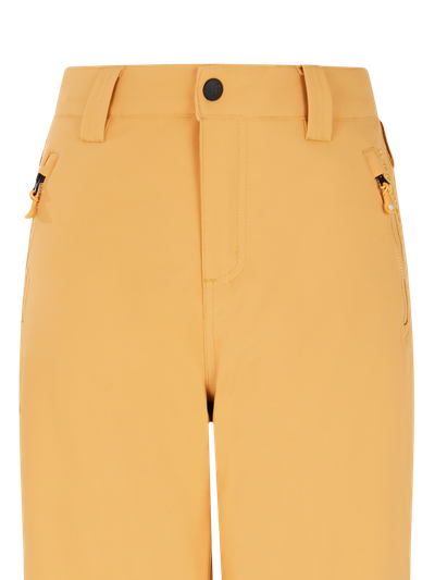 PRTSTERIO JR Unisex Skihose