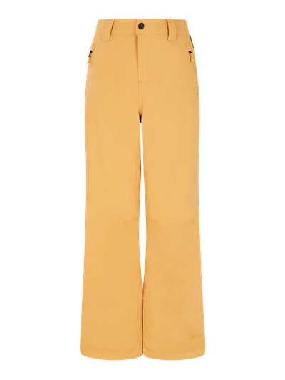 PRTSTERIO JR Unisex Skihose
