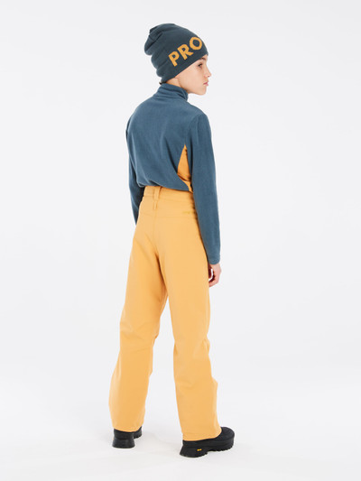 PRTSTERIO JR Unisex Skihose